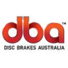 DBA Australia
