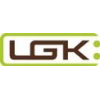 LGK