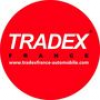 TRADEX FRANCE