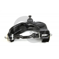 ΨΑΛΙΔΙ ΕΜΠΡΟΣ ΑΝΩ LH MITSUBISHI L300,HYUNDAI H1/H100