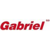 Gabriel-MX