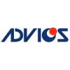 ADVICS