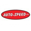 AUTO-SPEED PARTS