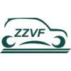 ZZVF