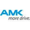 AMK automotive