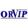 ORVIP