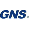 GNS