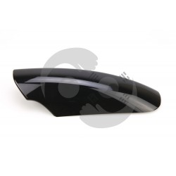 ΑΝΤΛΙΑ ΣΥΜΠΛΕΚΤΗ ΑΝΩ SUZUKI VITARA