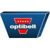 OPTIBELT