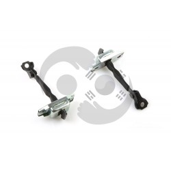 ΣΤΟΠ ΠΟΡΤΑΣ ΕΜΠΡΟΣ LH TOYOTA YARIS P10