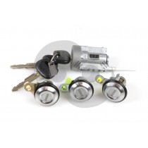 ΑΦΑΛΟΙ ΚΛΕΙΔΑΡΙΩΝ TOYOTA STARLET P8