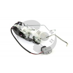 ΚΛΕΙΔΑΡΙΑ ΠΟΡΤΑΣ ΕΜΠΡΟΣ RH CARINA E T19