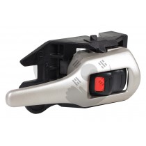 ΣΚΑΝΔΑΛΗ ΠΟΡΤΑΣ RH COROLLA/AURIS E15,URBAN CRUISER P11