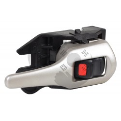 ΣΚΑΝΔΑΛΗ ΠΟΡΤΑΣ RH COROLLA/AURIS E15,URBAN CRUISER P11 ΣΚΑΝΔΑΛΗ ΠΟΡΤΑΣ RH COROLLA/AURIS E15,URBAN CRUISER P11