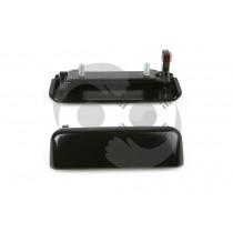 ΜΠΕΤΟΥΓΙΑ ΠΟΡΤΑΣ RH DAIHATSU FEROZA F300