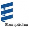 EBERSPÄCHER