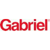 GABRIEL