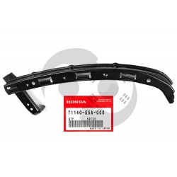 ΛΑΜΑΚΙ ΠΡΟΦΥΛΑΚΤΗΡΑ ΕΜΠΡΟΣ RH HONDA CIVIC ES ΛΑΜΑΚΙ ΠΡΟΦΥΛΑΚΤΗΡΑ ΕΜΠΡΟΣ RH HONDA CIVIC ES