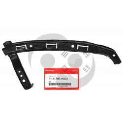 ΛΑΜΑΚΙ ΠΡΟΦΥΛΑΚΤΗΡΑ ΕΜΠΡΟΣ RH HONDA CIVIC EP/EU ΛΑΜΑΚΙ ΠΡΟΦΥΛΑΚΤΗΡΑ ΕΜΠΡΟΣ RH HONDA CIVIC EP/EU