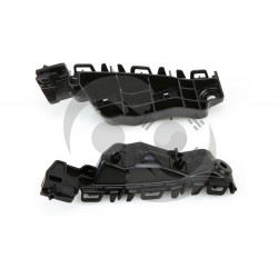 ΒΑΣΗ ΠΡΟΦΥΛΑΚΤΗΡΑ ΠΛΑΙΝΗ ΕΜΠΡΟΣ RH SUZUKI SPLASH