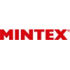 MINTEX