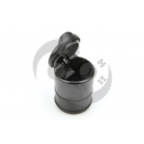 ΦΙΛΤΡΟ ΛΑΔΙΟΥ SUBARU