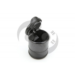 ΦΙΛΤΡΟ ΛΑΔΙΟΥ SUBARU