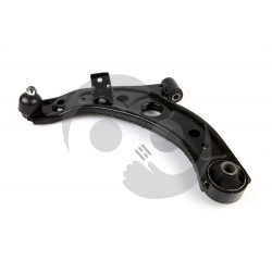 ΨΑΛΙΔΙ ΕΜΠΡΟΣ LH DAIHATSU CUORE L251,SIRION M3,SUBARU JUSTY 2007-