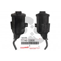 ΔΟΧΕΙΟ ΕΝΕΡΓΟΥ ΑΝΘΡΑΚΑ TOYOTA COROLLA E10/E11