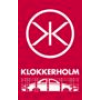 KLOKKERHOLM