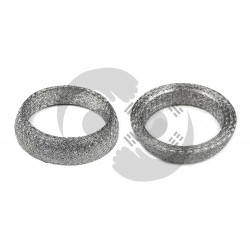 ΖΟΥΑΝ ΕΞΑΤΜΙΣΗΣ HYUNDAI,MAZDA,MITSUBISHI,SUBARU,TOYOTA