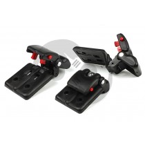 ΝΤΙΖΑ ΣΙΑΓΩΝΩΝ ΦΡΕΝΩΝ ΠΙΣΩ NISSAN P/U D22 ΝΤΙΖΑ ΣΙΑΓΩΝΩΝ ΦΡΕΝΩΝ ΠΙΣΩ NISSAN P/U D22