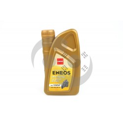ΛΑΔΙ MOTO ENEOS Ultra Racing 15W50 1 LT.