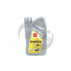 ΛΑΔΙ ENEOS MOTO City-Max 10W30 1 LT.