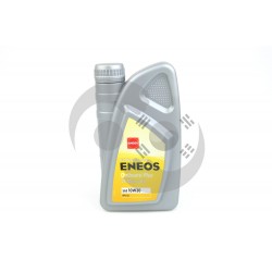 ΛΑΔΙ ENEOS OUTBOARD PLUS 4T 10W30 1 LT.