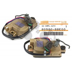 ΜΟΤΕΡ ΚΛΕΙΔΑΡΙΑΣ NISSAN ΜΟΤΕΡ ΚΛΕΙΔΑΡΙΑΣ NISSAN