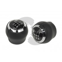 ΠΟΜΟΛΟ ΛΕΒΙΕ ΤΑΧΥΤΗΤΩΝ TOYOTA COROLLA/AURIS E18,AVENSIS T27 (6 Ταχύτητες)