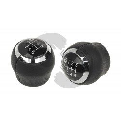 ΠΟΜΟΛΟ ΛΕΒΙΕ ΤΑΧΥΤΗΤΩΝ TOYOTA COROLLA/AURIS E18,AVENSIS T27 (6 Ταχύτητες)