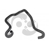 ΚΟΛΛΑΡΟ ΚΑΛΟΡΙΦΕΡ (INLET) NISSAN MICRA K11 98-