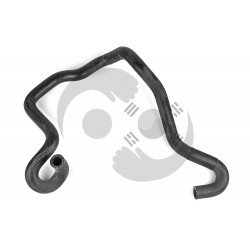 ΚΟΛΛΑΡΟ ΚΑΛΟΡΙΦΕΡ (INLET) NISSAN MICRA K11 98-