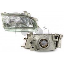 ΦΑΝΑΡΙ ΕΜΠΡΟΣ RH TOYOTA CARINA E T19 UKP ΦΑΝΑΡΙ ΕΜΠΡΟΣ RH TOYOTA CARINA E T19 UKP