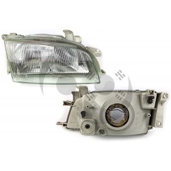 ΦΑΝΑΡΙ ΕΜΠΡΟΣ RH TOYOTA CARINA E T19 UKP