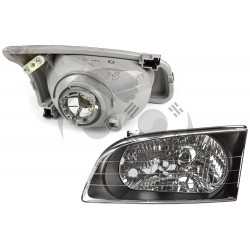 ΦΑΝΑΡΙ ΕΜΠΡΟΣ LH TOYOTA STARLET P9 GLANZA ΦΑΝΑΡΙ ΕΜΠΡΟΣ LH TOYOTA STARLET P9 GLANZA