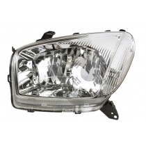 ΦΑΝΑΡΙ ΕΜΠΡΟΣ LH TOYOTA RAV4 ACA2 00-05