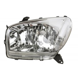 ΦΑΝΑΡΙ ΕΜΠΡΟΣ LH TOYOTA RAV4 ACA2 00-05
