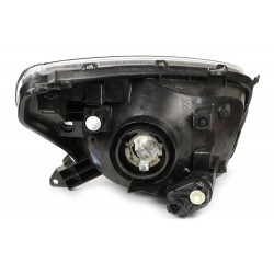 ΦΑΝΑΡΙ ΕΜΠΡΟΣ LH TOYOTA RAV4 ACA2 00-05 ΦΑΝΑΡΙ ΕΜΠΡΟΣ LH TOYOTA RAV4 ACA2 00-05