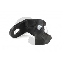 ΤΣΙΜΟΥΧΑ ΗΜΙΑΞΩΝΙΟΥ TOYOTA DYNA 150