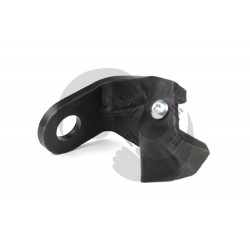 ΤΣΙΜΟΥΧΑ ΗΜΙΑΞΩΝΙΟΥ TOYOTA DYNA 150 ΤΣΙΜΟΥΧΑ ΗΜΙΑΞΩΝΙΟΥ TOYOTA DYNA 150