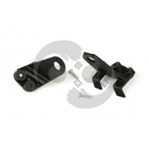 ΒΑΣΗ ΕΠΙΣΚΕΥΗΣ ΦΑΝΑΡΙΟΥ ΕΜΠΡΟΣ RH ΚΑΤΩ TOYOTA AVENSIS T25