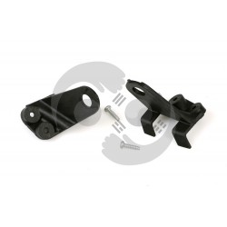 ΒΑΣΗ ΕΠΙΣΚΕΥΗΣ ΦΑΝΑΡΙΟΥ ΕΜΠΡΟΣ RH ΚΑΤΩ TOYOTA AVENSIS T25